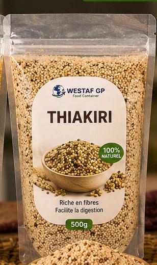 Thiakiri